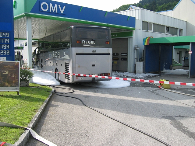 bild (1)